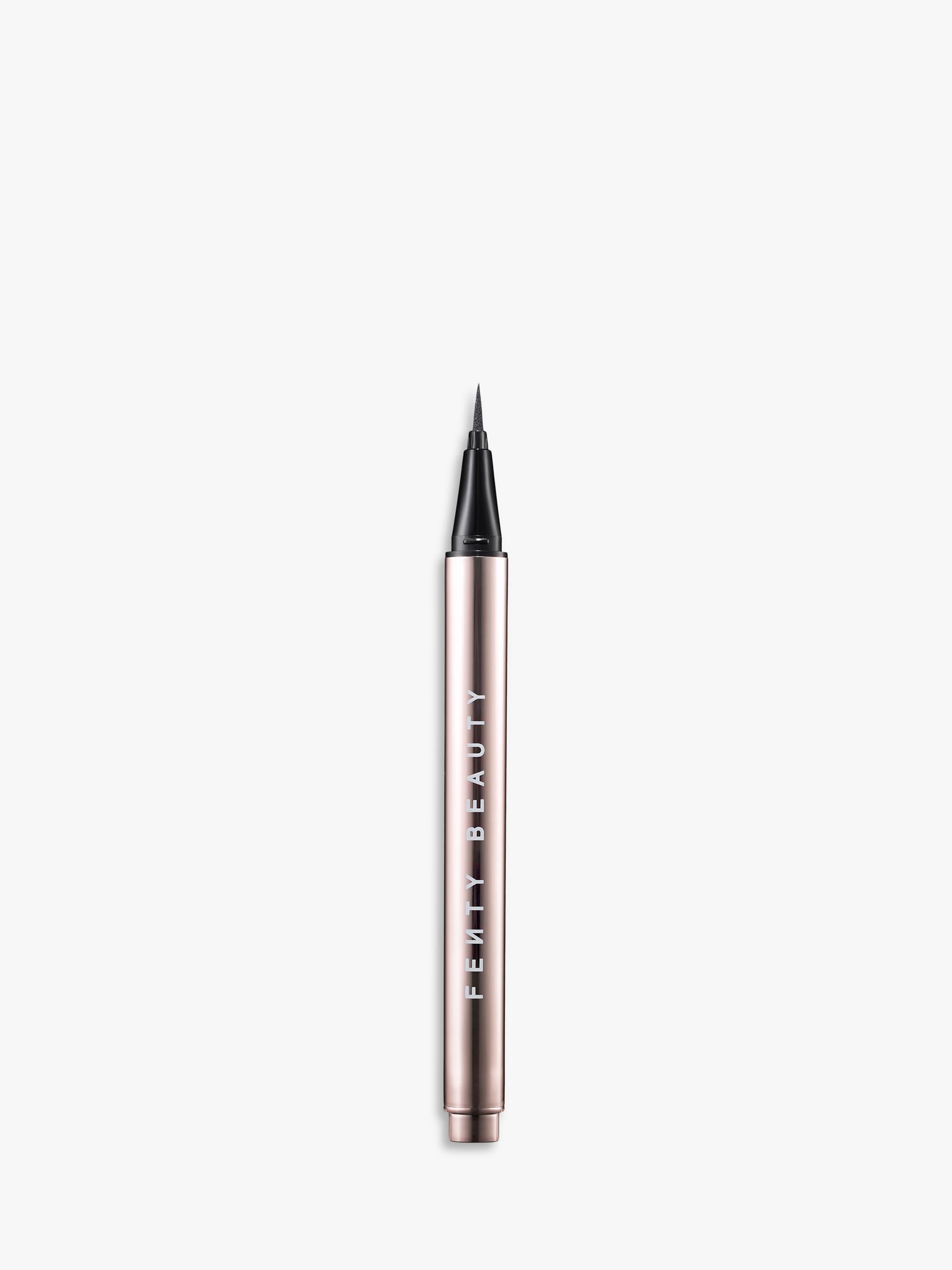 Fenty Beauty Flyliner Longwear Liquid Eyeliner - British product