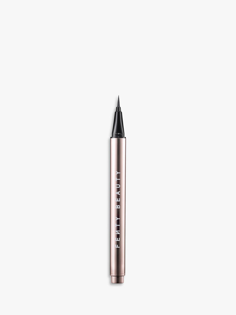 Fenty Beauty Flyliner Longwear Liquid Eyeliner - British product