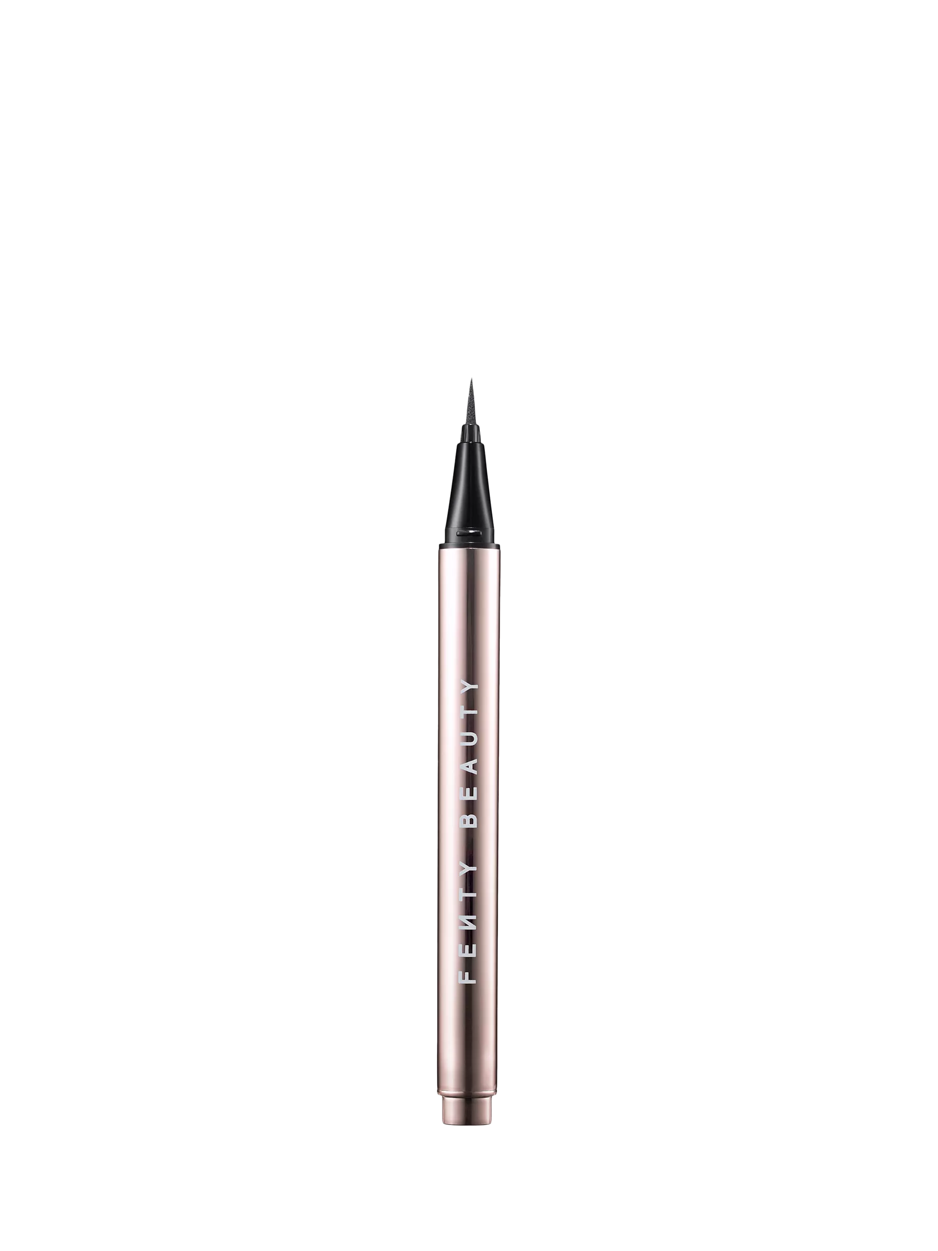 Fenty Beauty Flyliner Longwear Liquid Eyeliner - British product