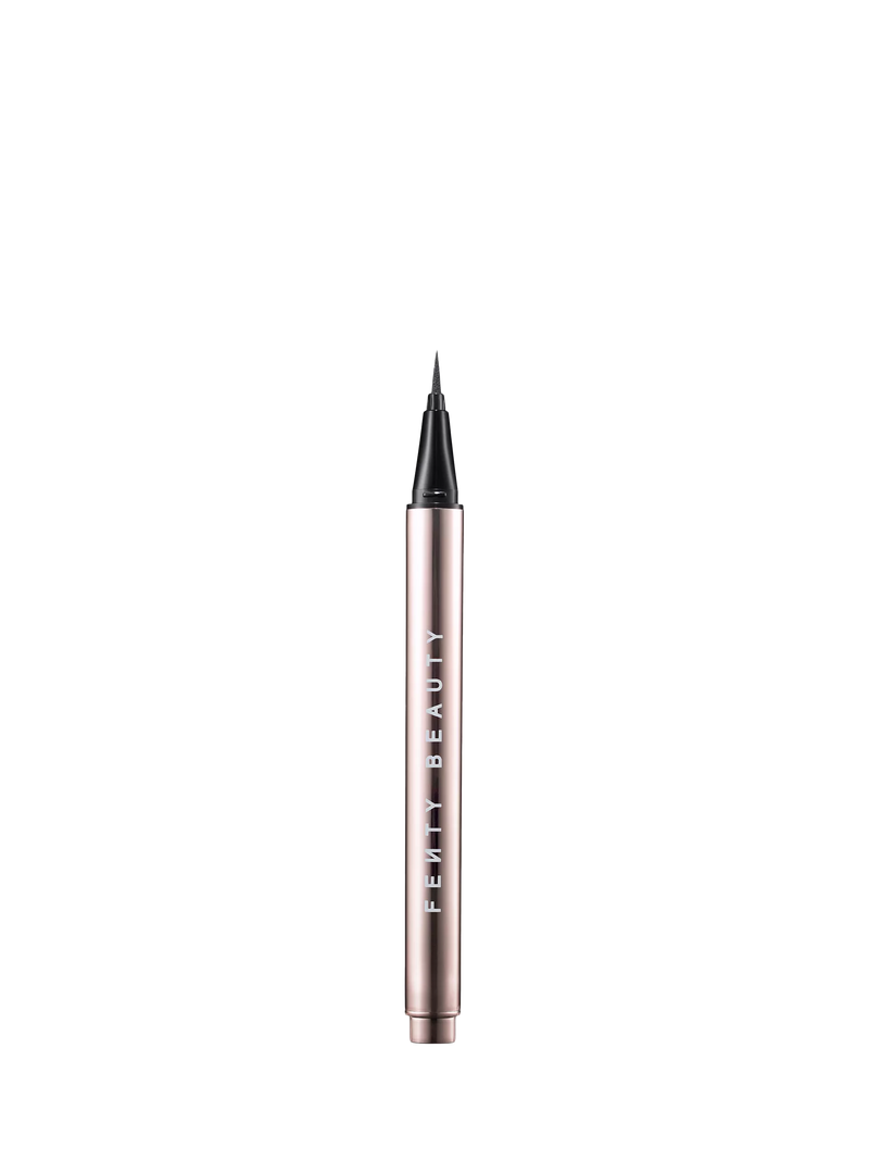 Fenty Beauty Flyliner Longwear Liquid Eyeliner - British product