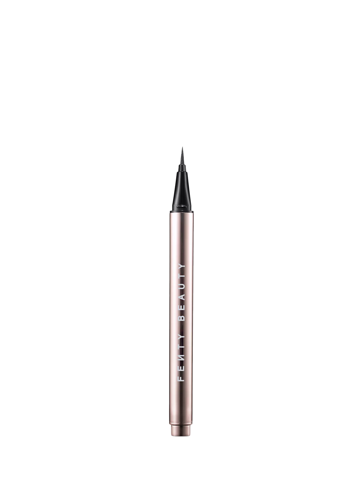 Fenty Beauty Flyliner Longwear Liquid Eyeliner - British product