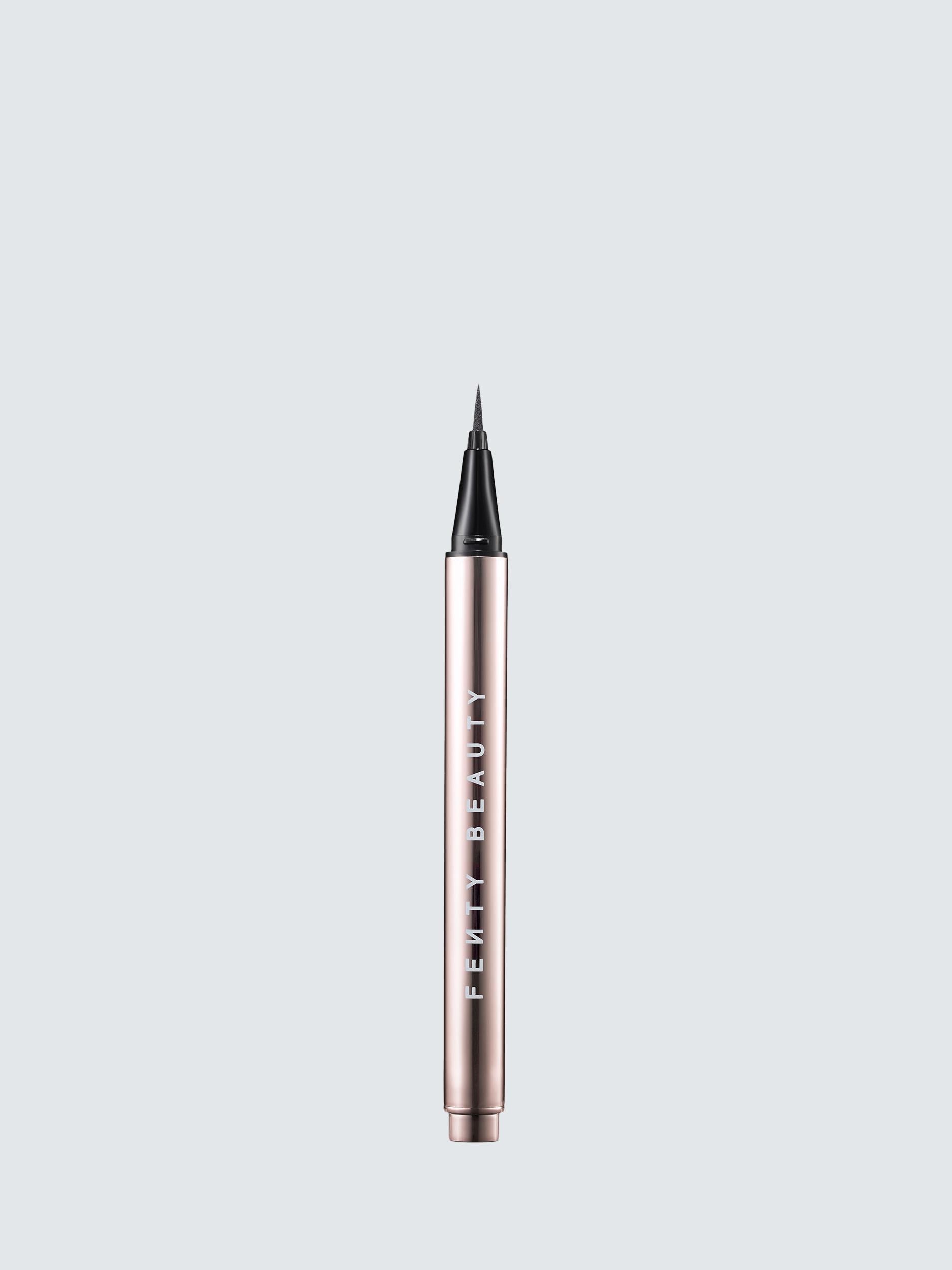 Fenty Beauty Flyliner Longwear Liquid Eyeliner