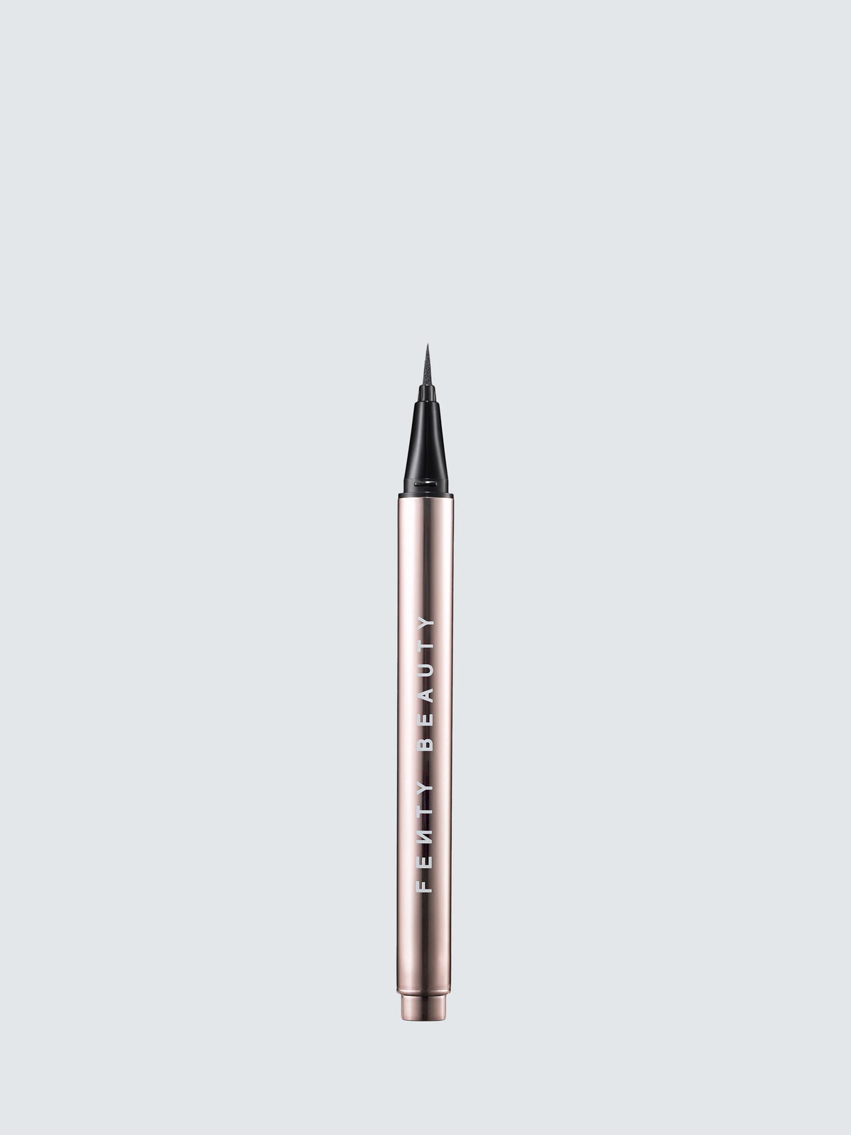 Fenty Beauty Flyliner Longwear Liquid Eyeliner