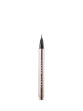Fenty Beauty Flyliner Longwear Liquid Eyeliner - British product