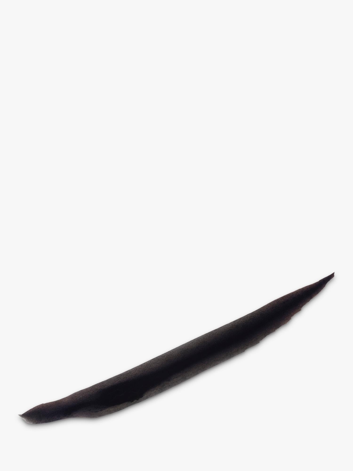 Fenty Beauty Flyliner Longwear Liquid Eyeliner - British product