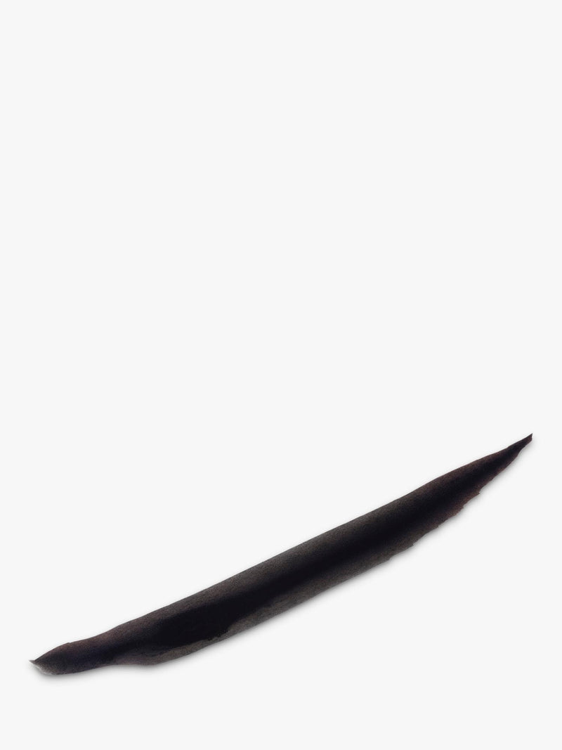 Fenty Beauty Flyliner Longwear Liquid Eyeliner - British product