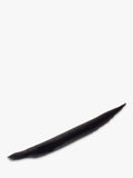 Fenty Beauty Flyliner Longwear Liquid Eyeliner - British product