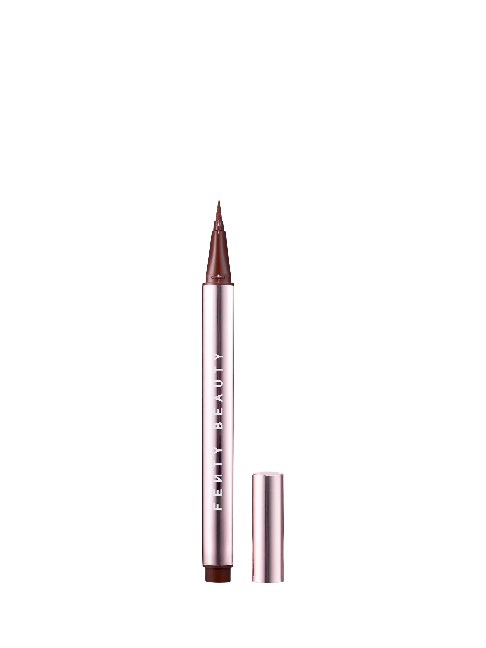 Fenty Beauty Flyliner Longwear Liquid Eyeliner