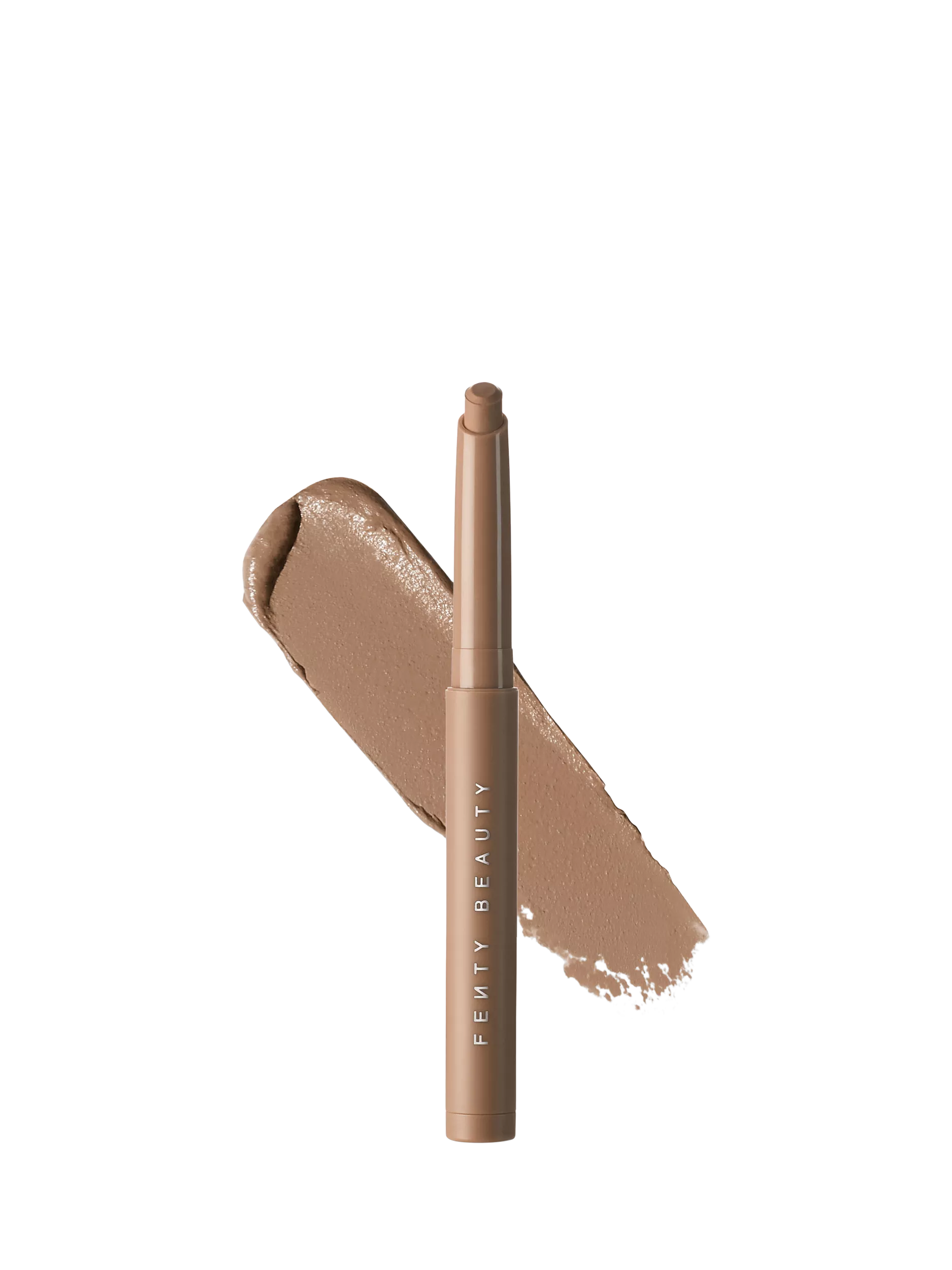 Fenty Beauty Shadowstix Longwear Eyeshadow Stick 1.6g