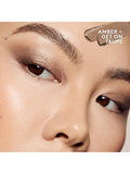 Fenty Beauty Shadowstix eyeshadow stick 1.6g - British product