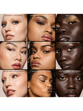 Fenty Beauty Shadowstix eyeshadow stick 1.6g - British product
