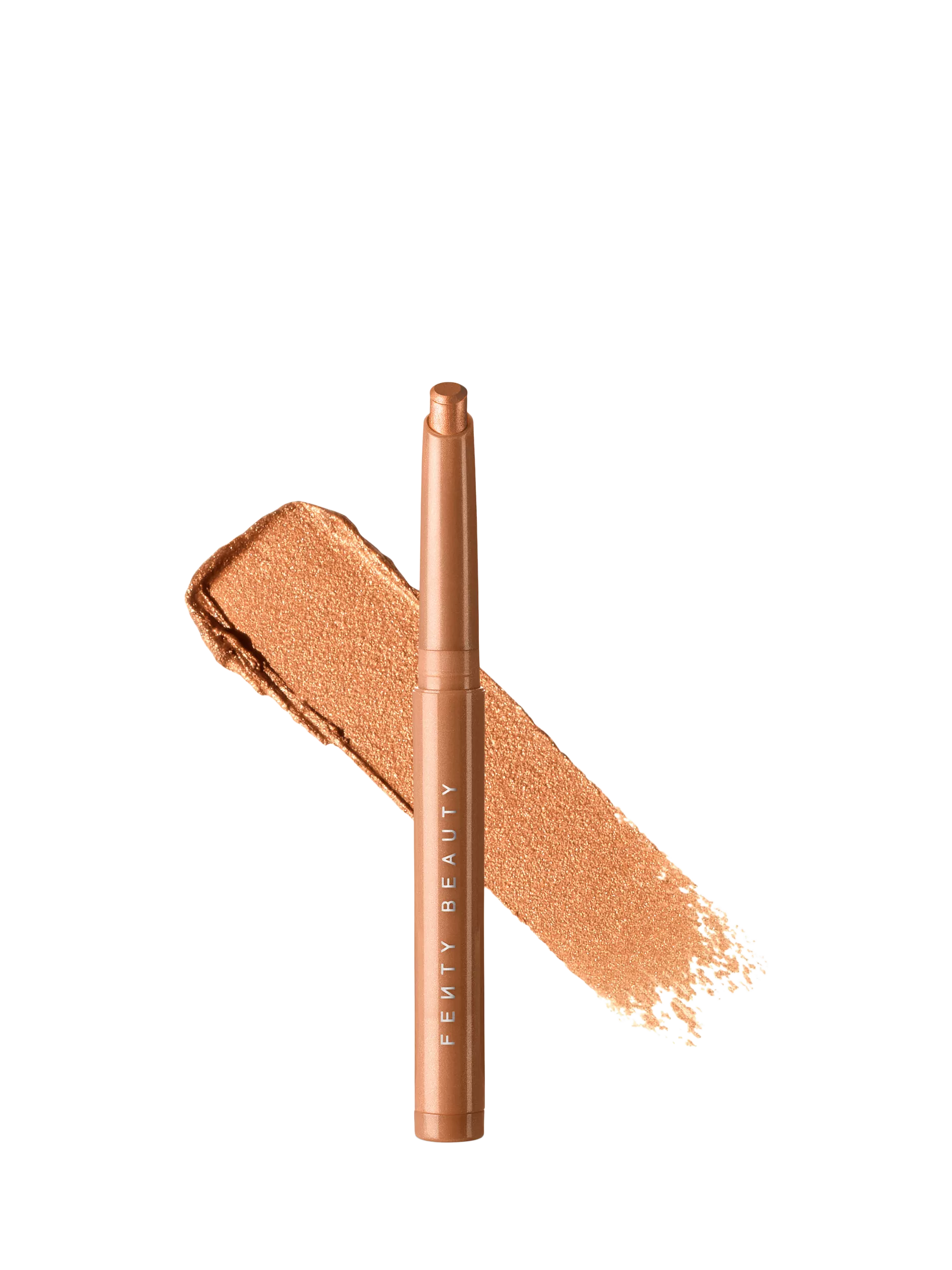 Fenty Beauty Shadowstix Longwear Eyeshadow Stick 1.6g
