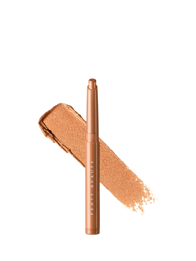 Fenty Beauty Shadowstix Longwear Eyeshadow Stick 1.6g