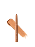 Fenty Beauty Shadowstix Longwear Eyeshadow Stick 1.6g