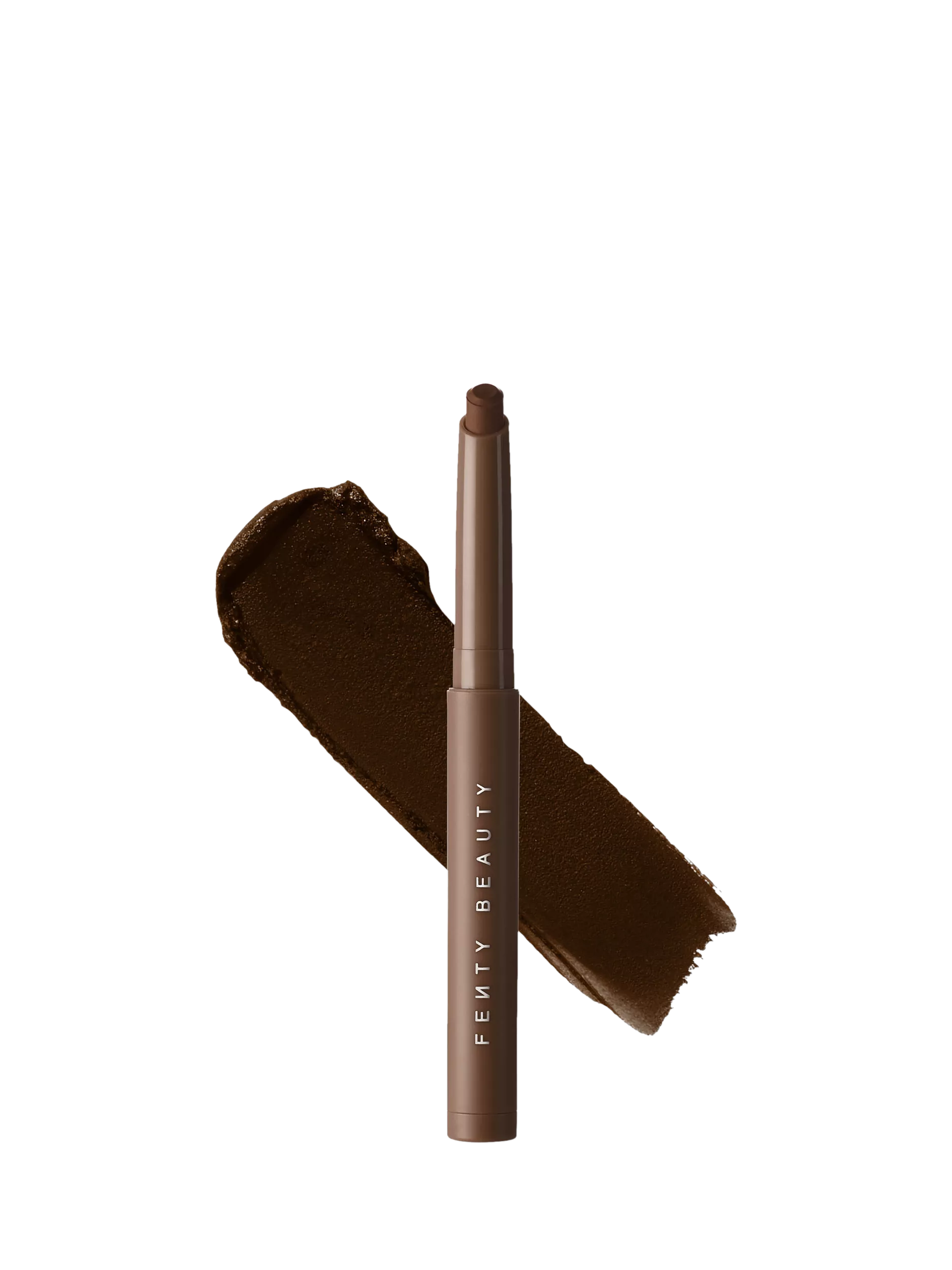 Fenty Beauty Shadowstix Longwear Eyeshadow Stick 1.6g