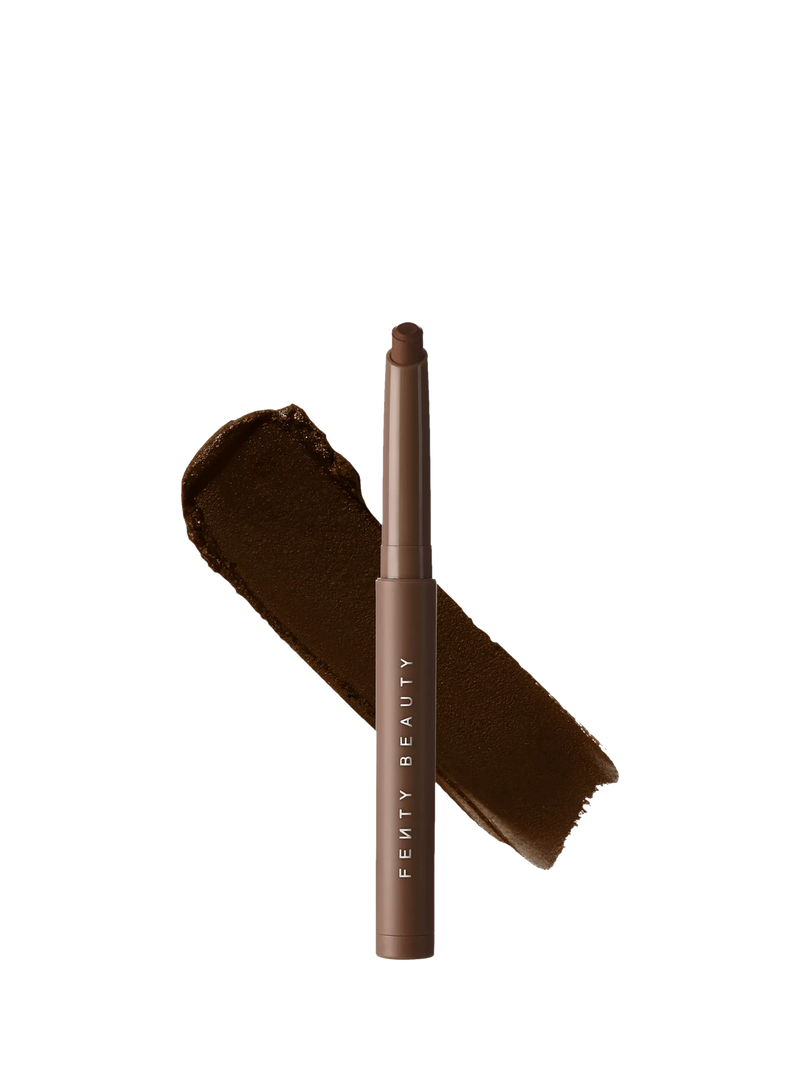Fenty Beauty Shadowstix Longwear Eyeshadow Stick 1.6g