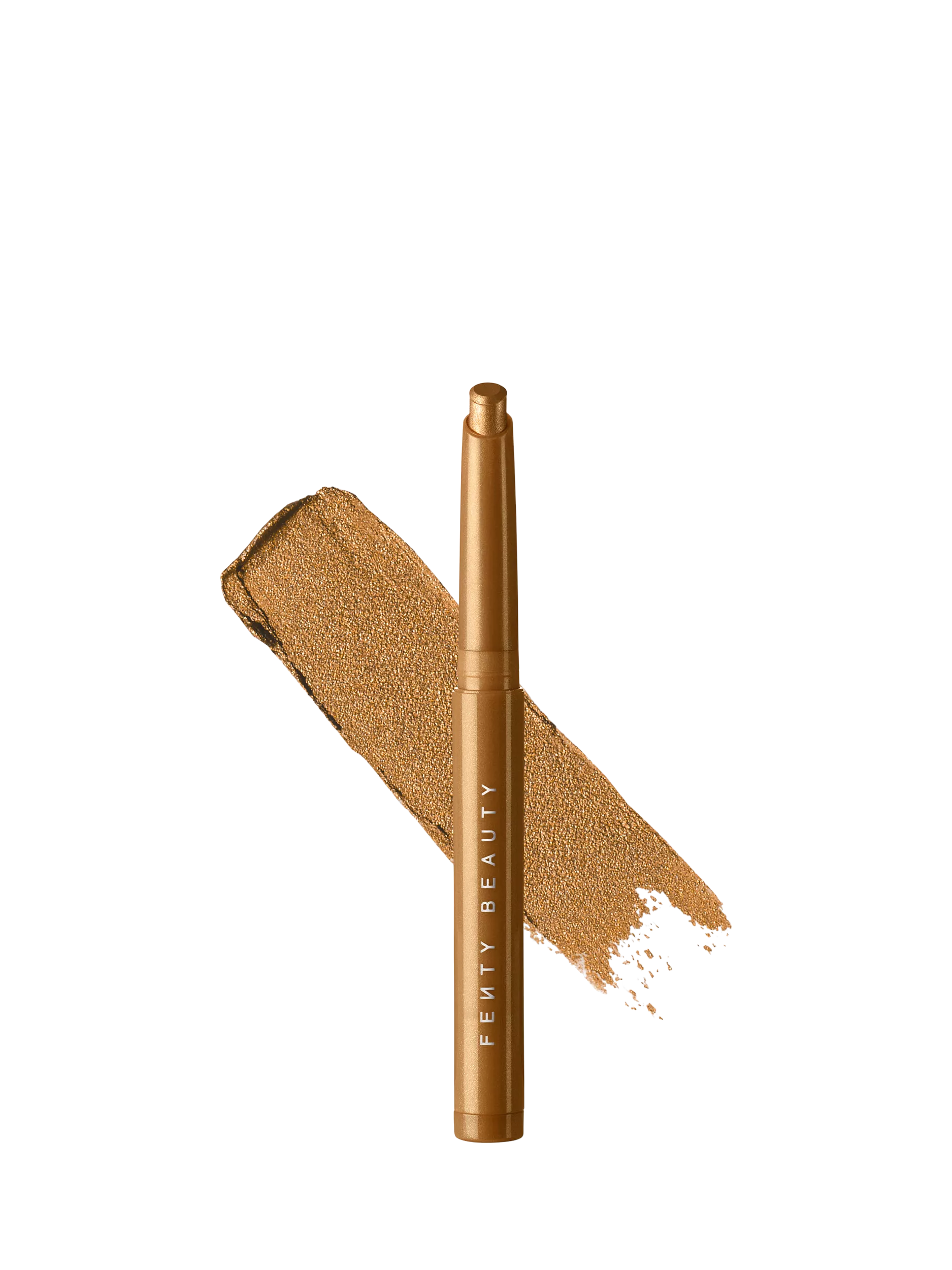 Fenty Beauty Shadowstix eyeshadow stick 1.6g - British product