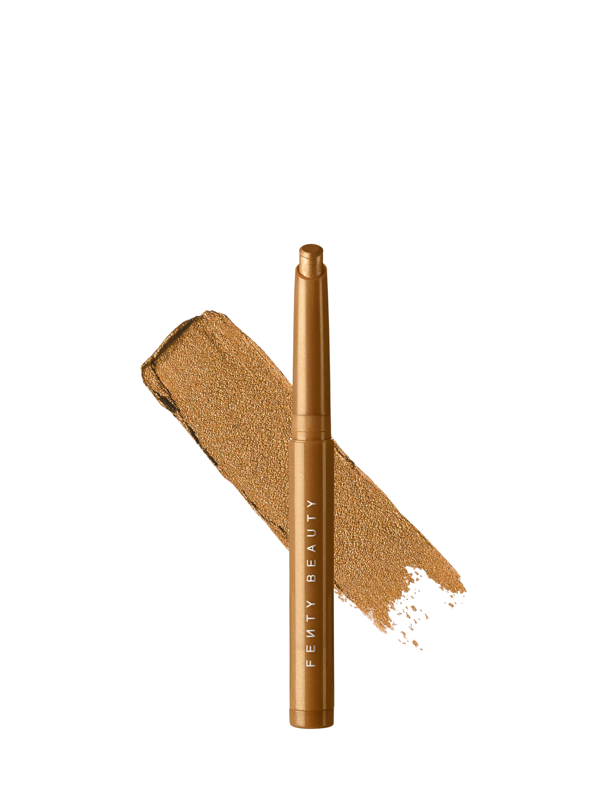 Fenty Beauty Shadowstix eyeshadow stick 1.6g - British product