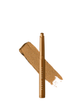Fenty Beauty Shadowstix eyeshadow stick 1.6g - British product