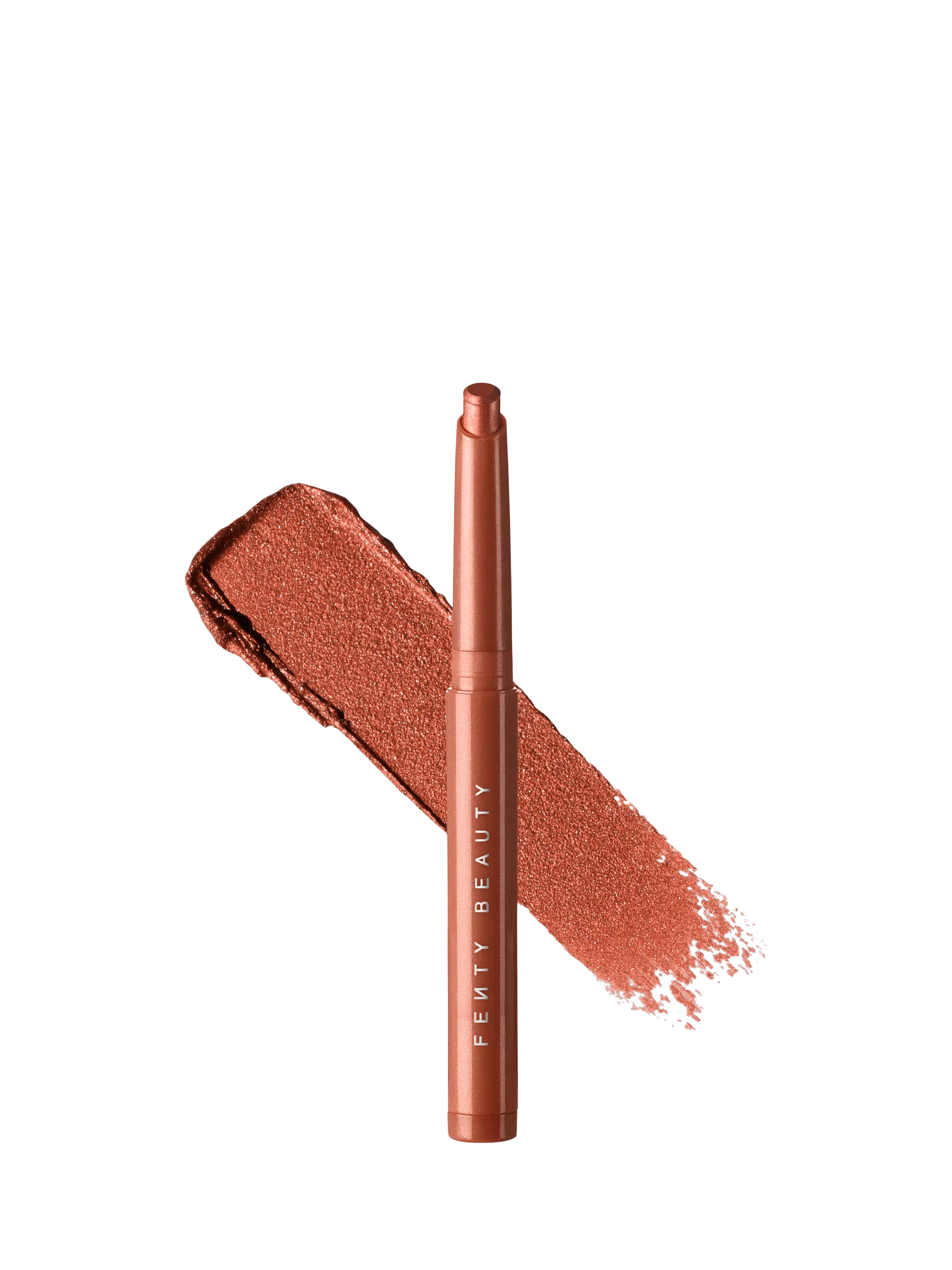 Fenty Beauty Shadowstix Longwear Eyeshadow Stick 1.6g