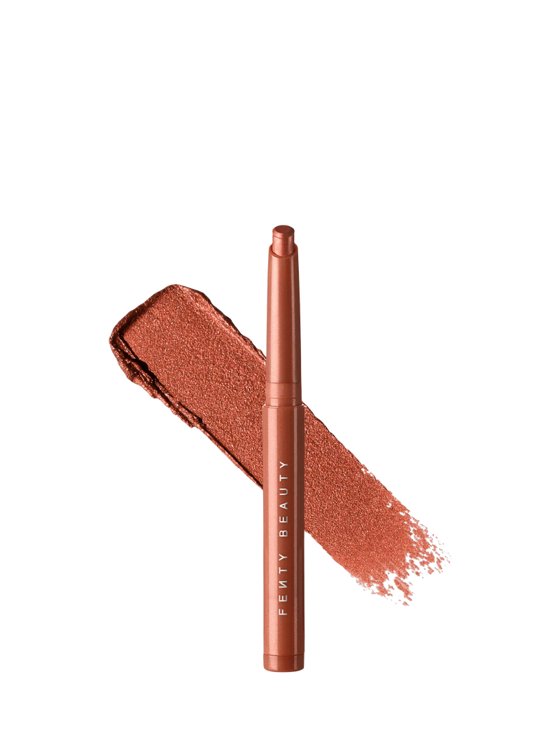 Fenty Beauty Shadowstix Longwear Eyeshadow Stick 1.6g