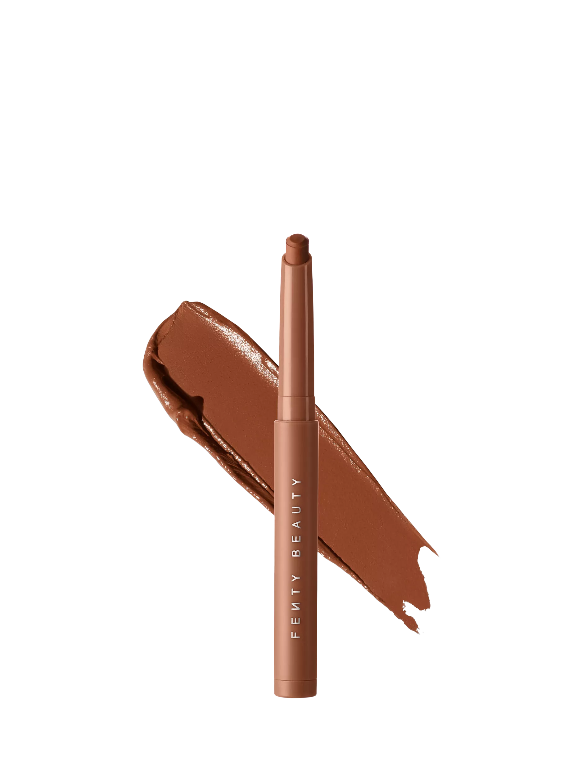 Fenty Beauty Shadowstix Longwear Eyeshadow Stick 1.6g
