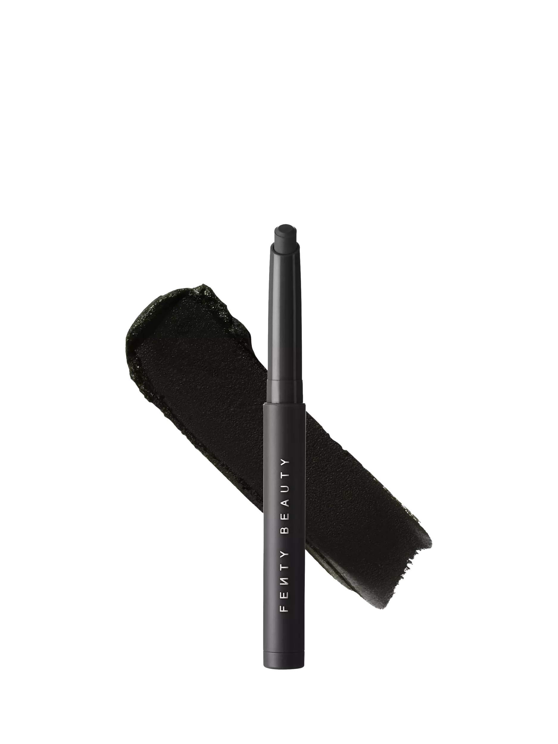 Fenty Beauty Shadowstix Longwear Eyeshadow Stick 1.6g