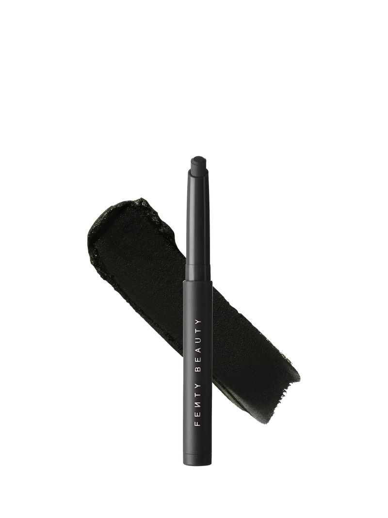 Fenty Beauty Shadowstix Longwear Eyeshadow Stick 1.6g