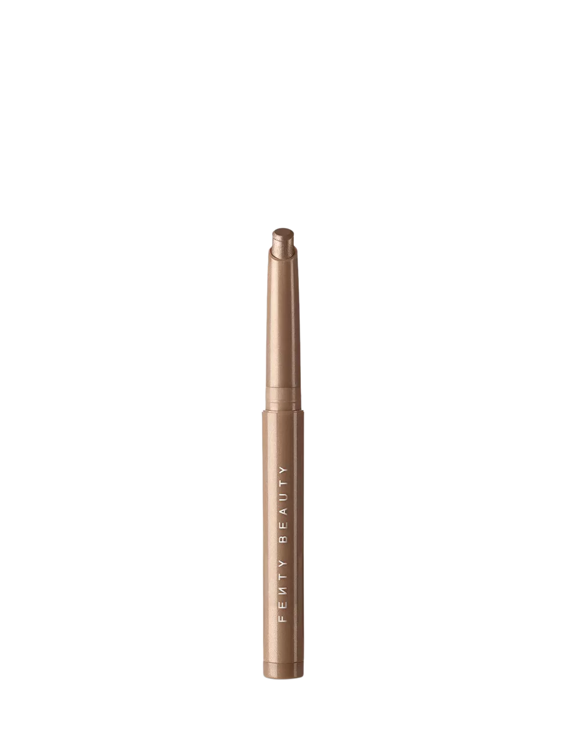 Fenty Beauty Shadowstix Longwear Eyeshadow Stick 1.6g
