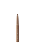 Fenty Beauty Shadowstix Longwear Eyeshadow Stick 1.6g