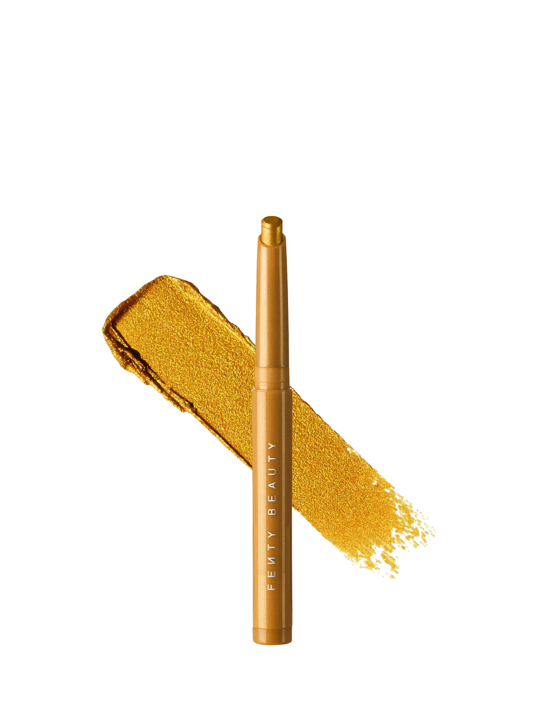 Fenty Beauty Shadowstix Longwear Eyeshadow Stick 1.6g