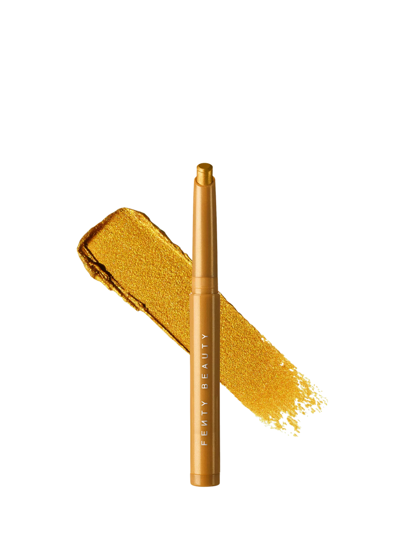 Fenty Beauty Shadowstix Longwear Eyeshadow Stick 1.6g