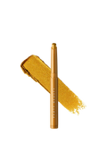 Fenty Beauty Shadowstix Longwear Eyeshadow Stick 1.6g