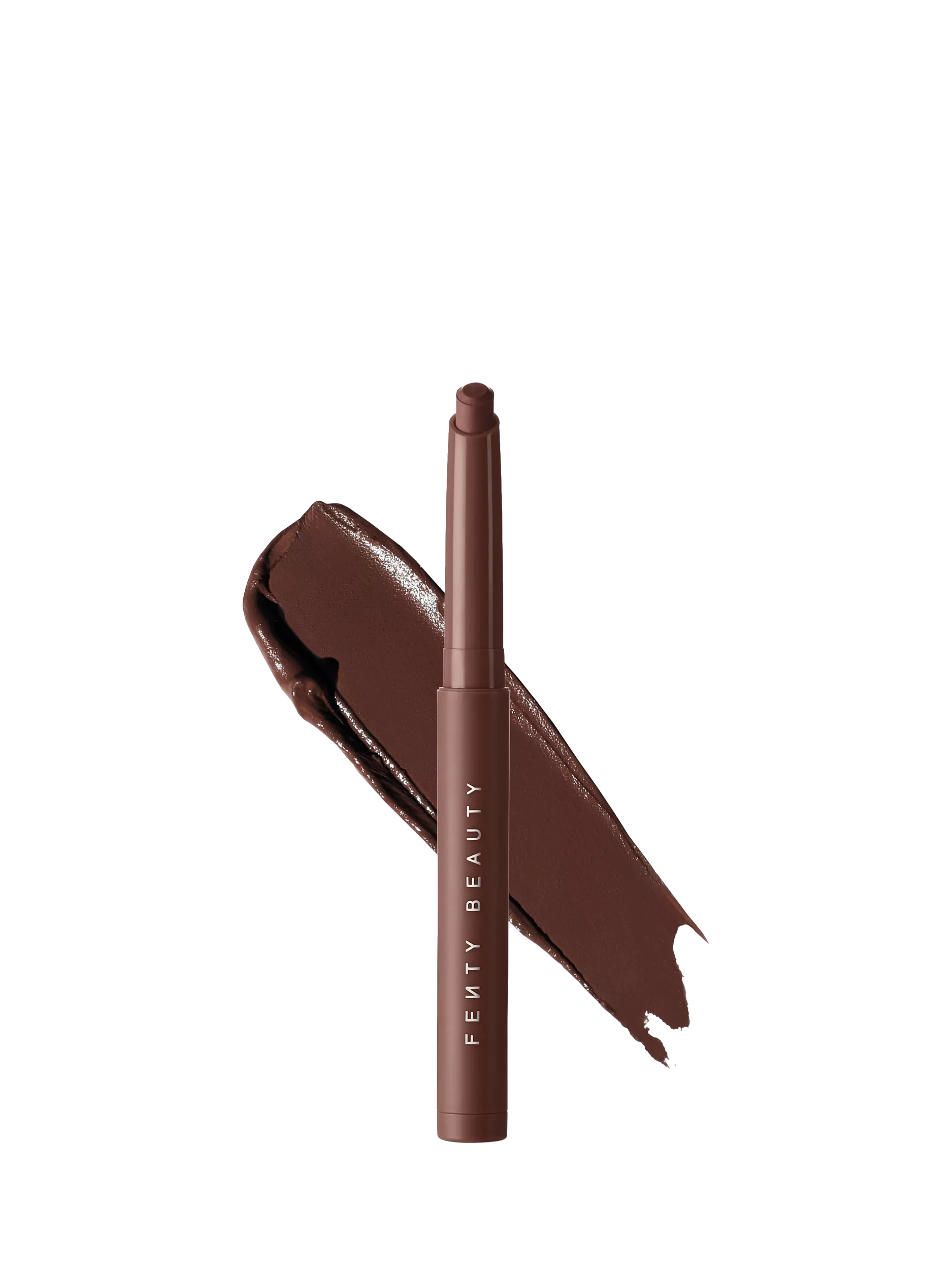 Fenty Beauty Shadowstix Longwear Eyeshadow Stick 1.6g