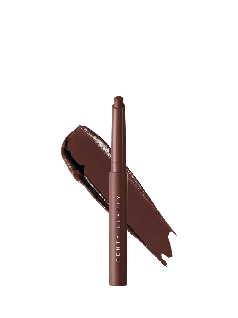 Fenty Beauty Shadowstix Longwear Eyeshadow Stick 1.6g