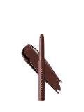 Fenty Beauty Shadowstix Longwear Eyeshadow Stick 1.6g