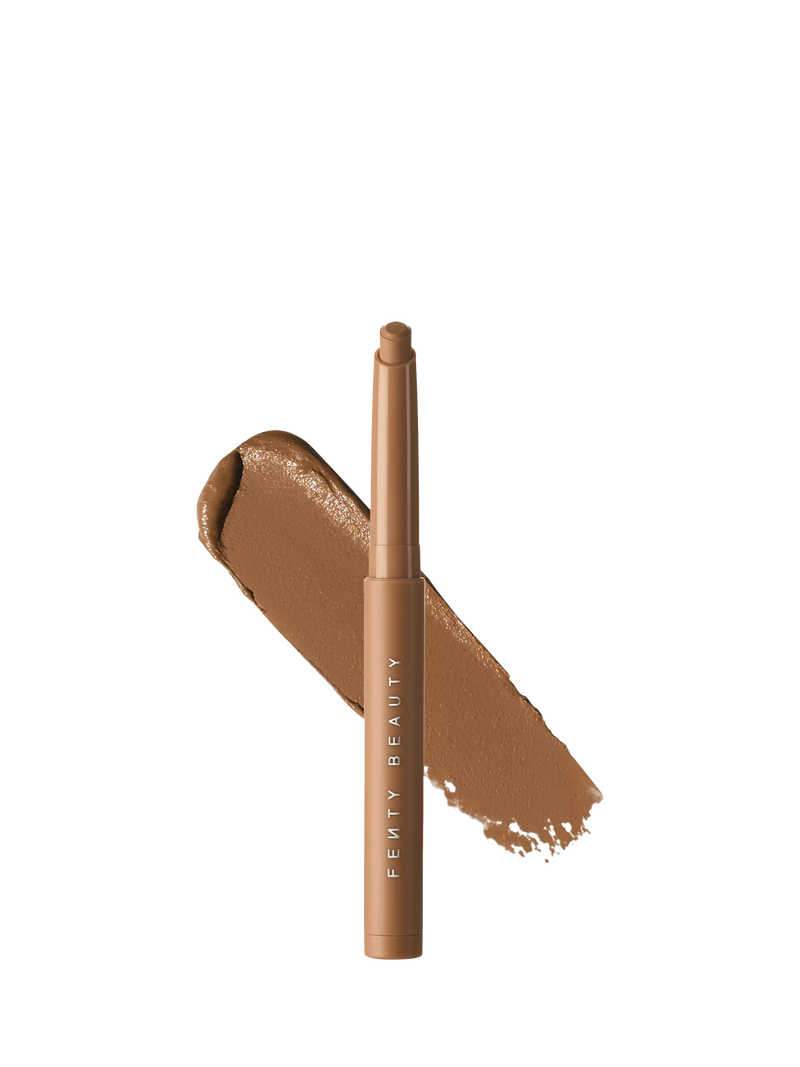 Fenty Beauty Shadowstix Longwear Eyeshadow Stick 1.6g