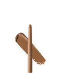 Fenty Beauty Shadowstix Longwear Eyeshadow Stick 1.6g