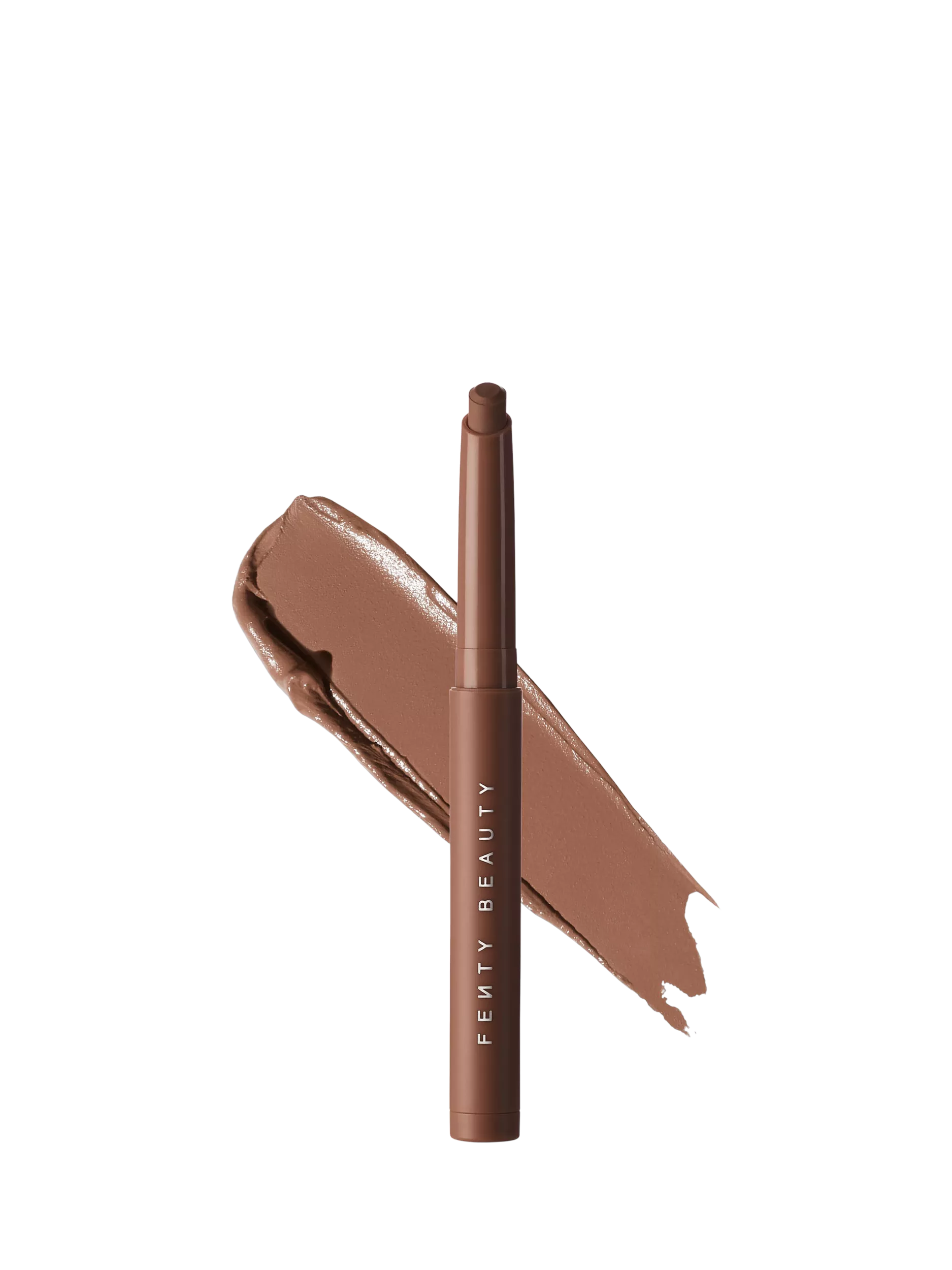 Fenty Beauty Shadowstix Longwear Eyeshadow Stick 1.6g