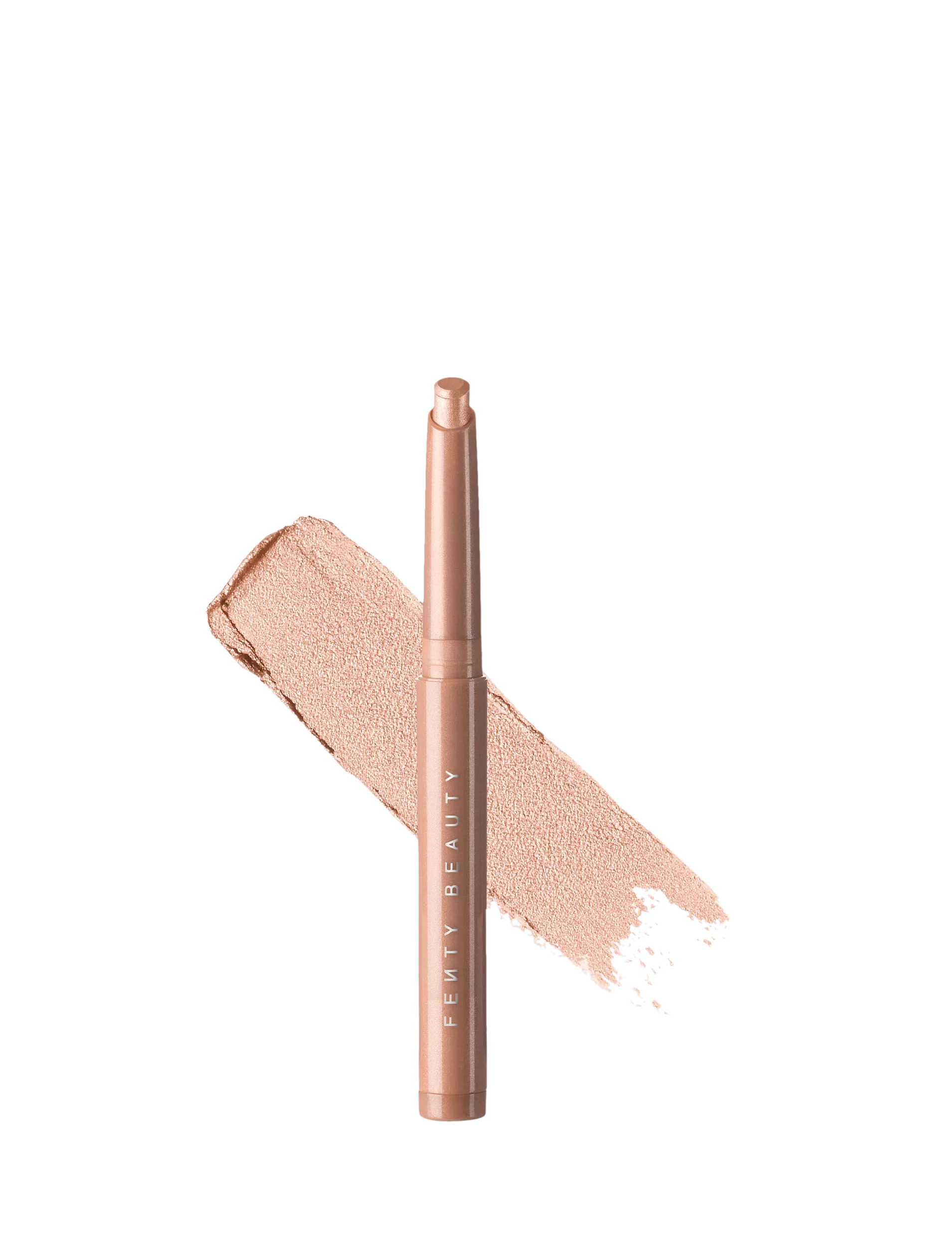 Fenty Beauty Shadowstix Longwear Eyeshadow Stick 1.6g