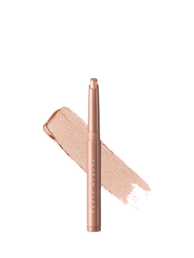 Fenty Beauty Shadowstix Longwear Eyeshadow Stick 1.6g