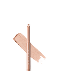 Fenty Beauty Shadowstix Longwear Eyeshadow Stick 1.6g