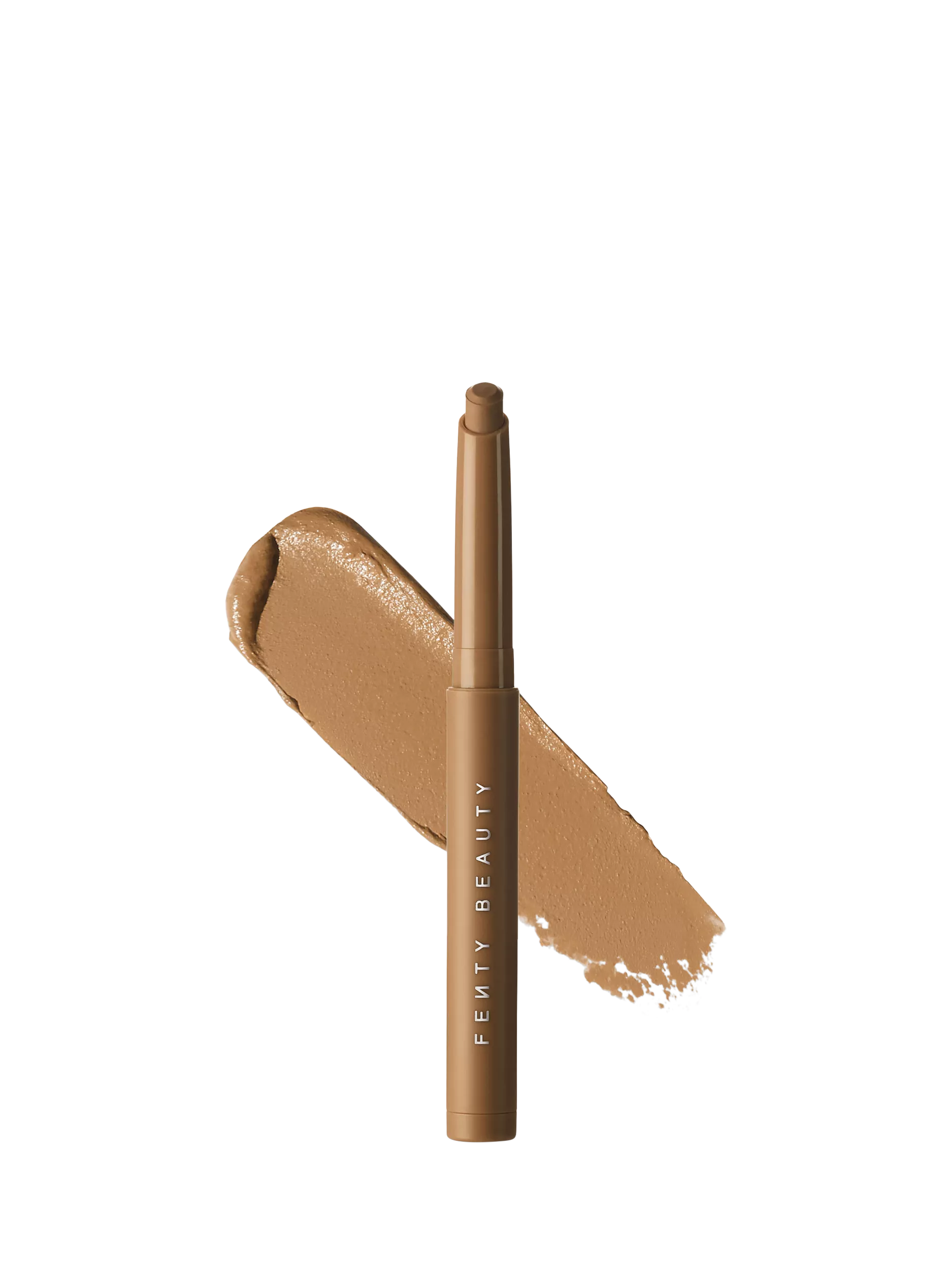 Fenty Beauty Shadowstix Longwear Eyeshadow Stick 1.6g