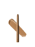 Fenty Beauty Shadowstix Longwear Eyeshadow Stick 1.6g