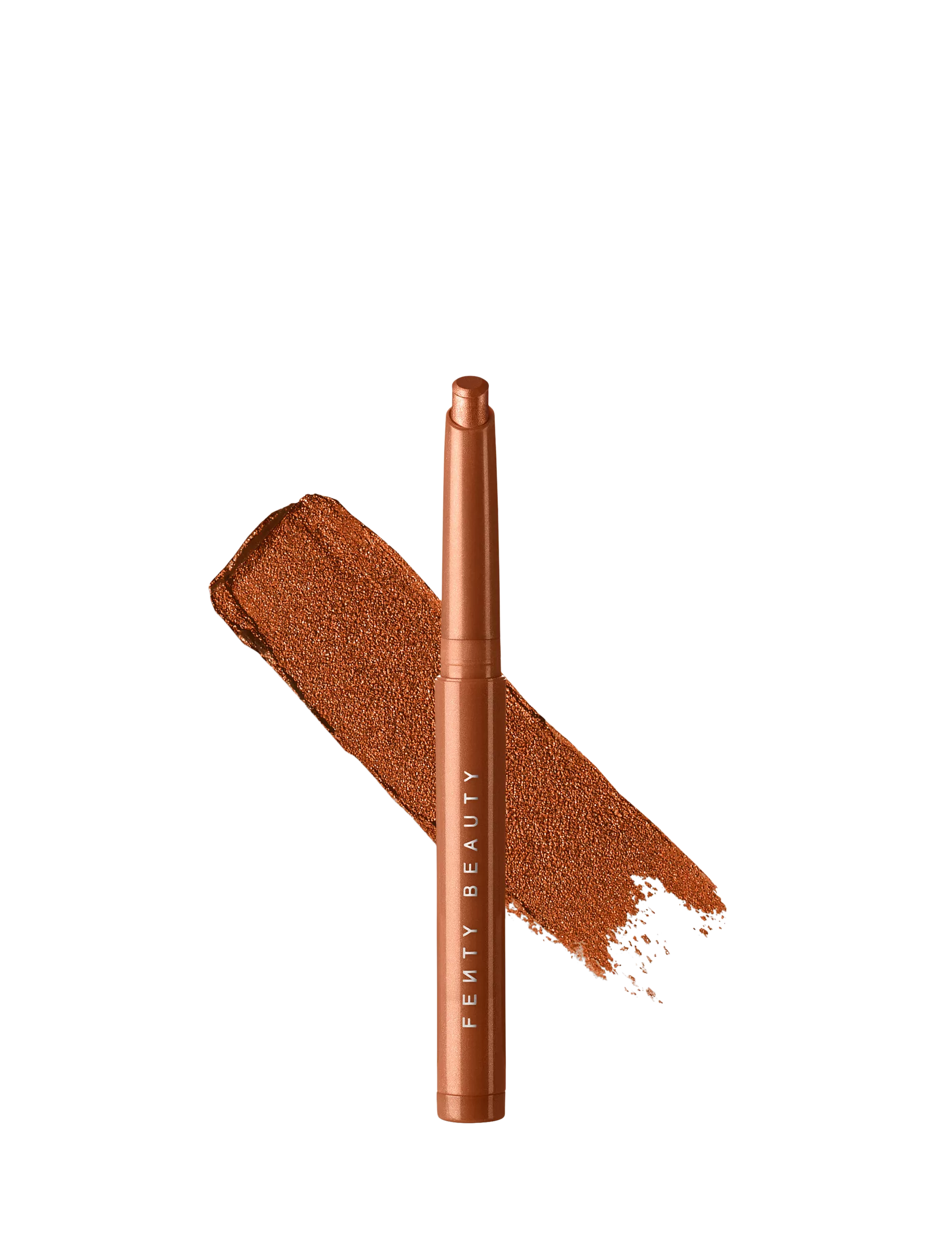 Fenty Beauty Shadowstix Longwear Eyeshadow Stick 1.6g