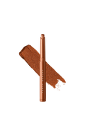 Fenty Beauty Shadowstix Longwear Eyeshadow Stick 1.6g