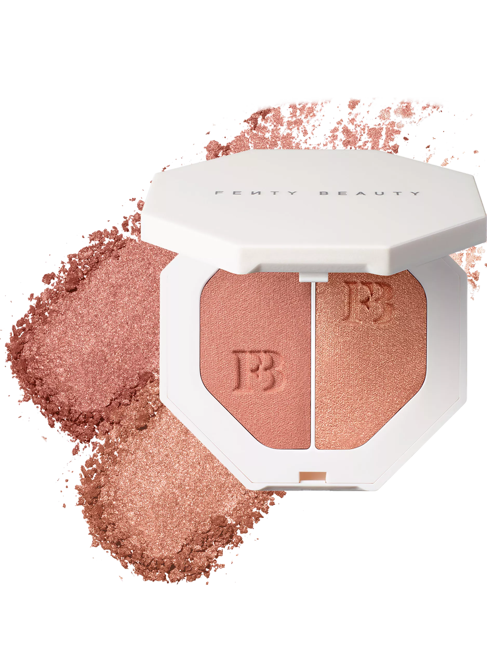 Fenty Beauty Killawatt Freestyle Highlighter 7.5g - British product