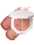 Fenty Beauty Killawatt Freestyle Highlighter 7.5g - British product