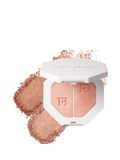 Fenty Beauty Killawatt Freestyle Highlighter, Girl Next Next Door/Chic Phreak