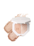 Fenty Beauty Killawatt Freestyle Highlighter, Lightning Dust/Fire Crystal